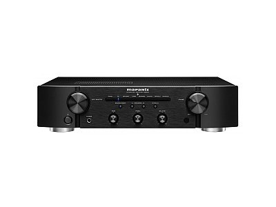 MARANTZ PM6007