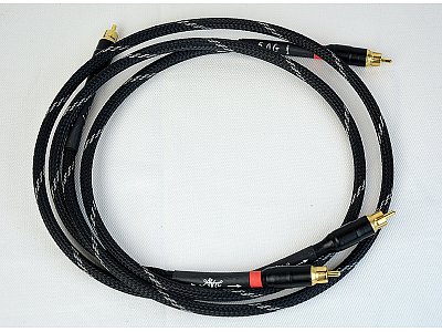 ASTRI SAGITTA I RCA 1 M X 2