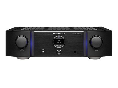MARANTZ PM-12SE