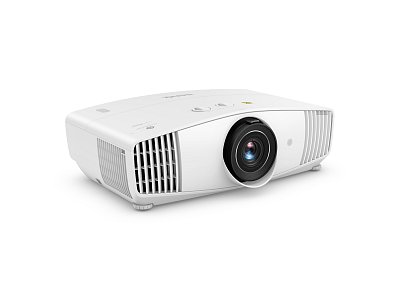 BENQ W5700