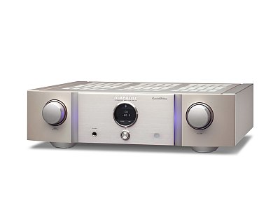 MARANTZ PM-12SE