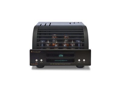 PRIMALUNA EVO 100 DAC