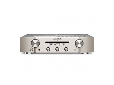 MARANTZ PM6007