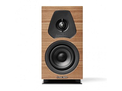 SONUS FABER LUMINA I