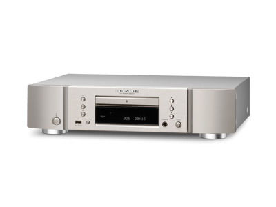 MARANTZ CD6007