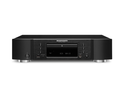 MARANTZ CD6007