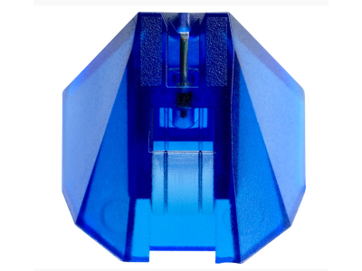 ORTOFON STYLUS 2M BLUE