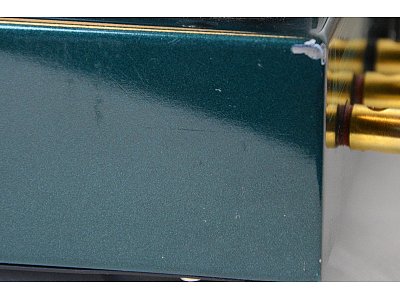 CAYIN SPARK 734