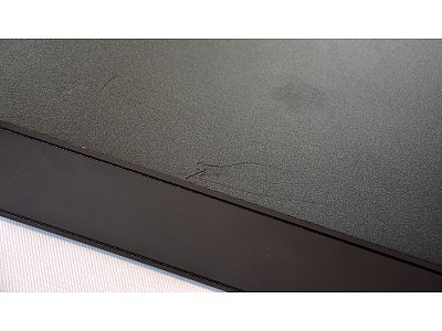 NAIM AUDIO UNITILITE