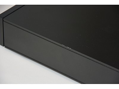 NAIM AUDIO UNITILITE