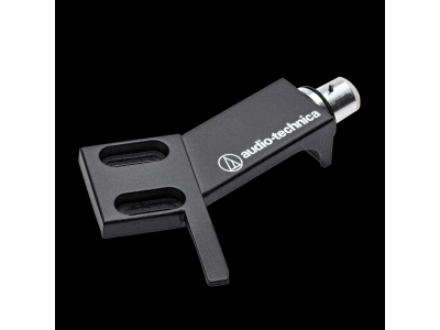 AUDIO TECHNICA AT-HS4