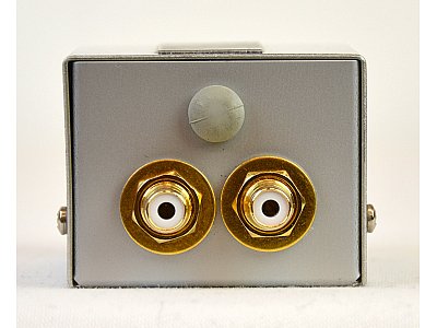 YBA MC MODULE