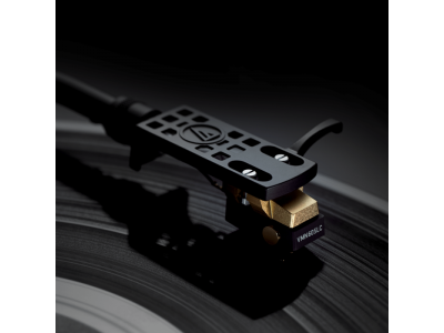 AUDIO TECHNICA VM760SLC