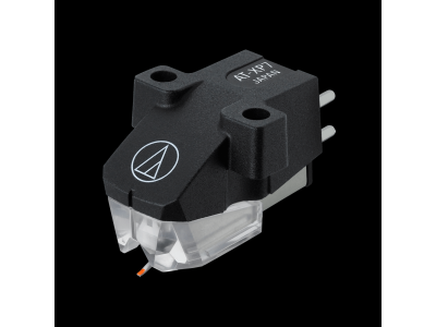 AUDIO TECHNICA AT-XP7