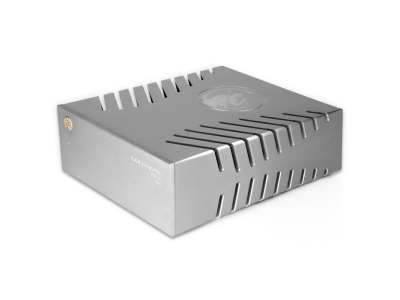 GOLD NOTE PSU-10 EVO