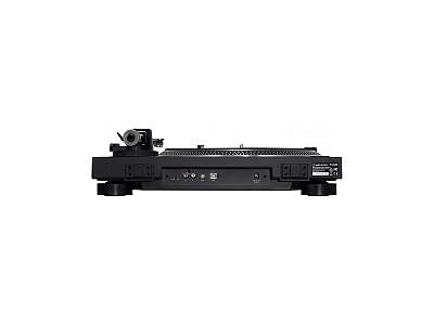 AUDIO TECHNICA AT-LP120X USB BT