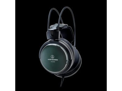 AUDIO TECHNICA ATH-A990Z