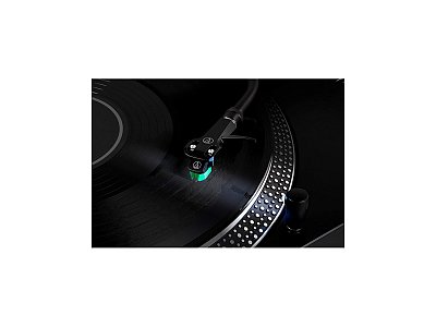 AUDIO TECHNICA AT-LP120X USB BT