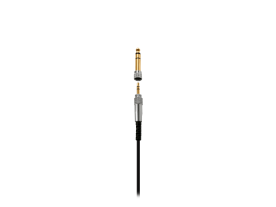 AUDIO TECHNICA ATH-A990Z