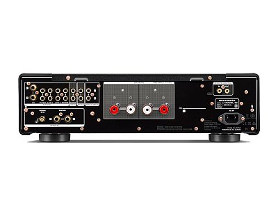 MARANTZ MODEL 30