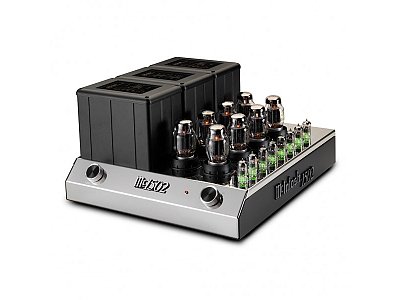 MCINTOSH MC1502