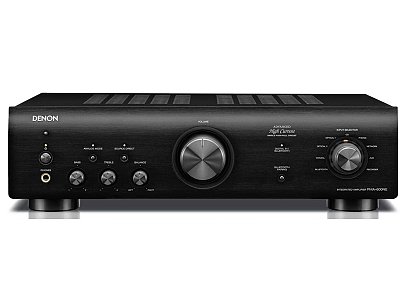 DENON PMA-600NE