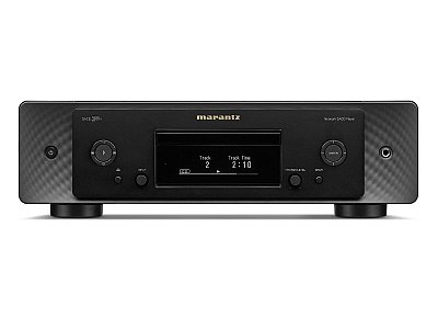 MARANTZ SACD 30N