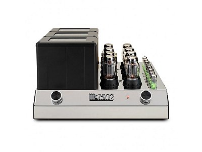 MCINTOSH MC1502
