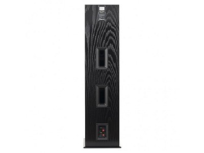KLIPSCH RF-7 III