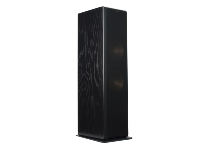 KLIPSCH RF-7 III