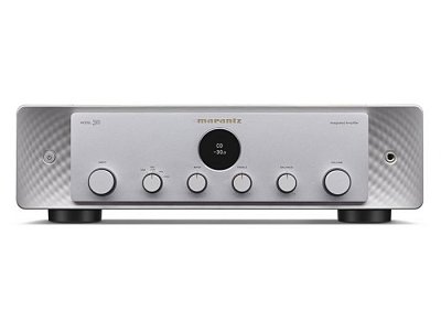 MARANTZ MODEL 30