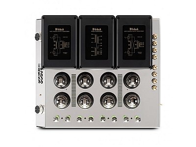 MCINTOSH MC1502