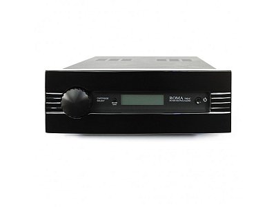 SYNTHESIS ROMA 79DC