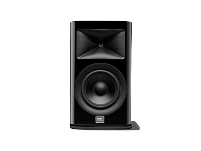 JBL SYNTHESIS HDI-1600