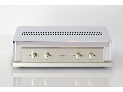 ZANDEN MODEL 1200 SIGNATURE