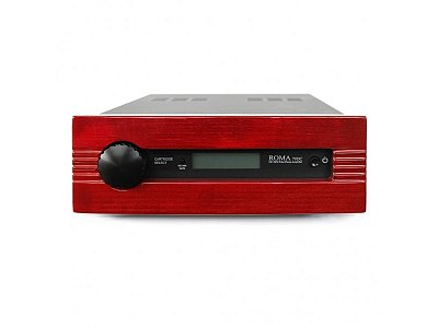 SYNTHESIS ROMA 79DC
