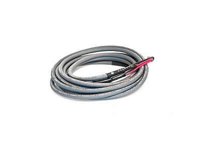 CARDAS 101 SPEAKER CABLE