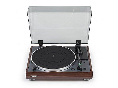 THORENS TD 102 A