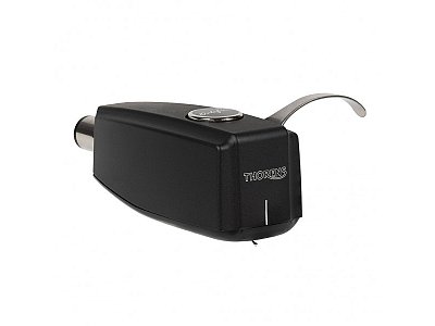 THORENS SPU TD 124