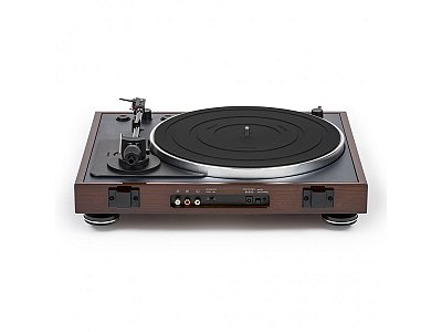 THORENS TD 102 A