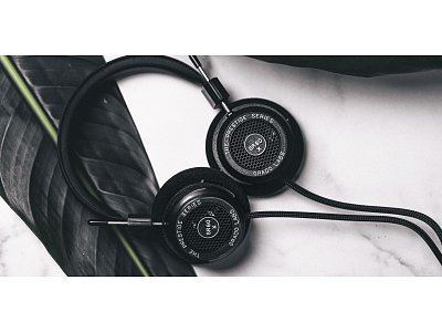 GRADO SR60X