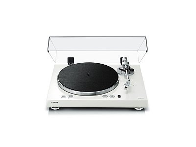 YAMAHA TT-N503 (VINYL 500)