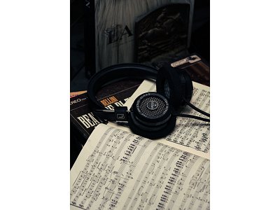 GRADO SR225X