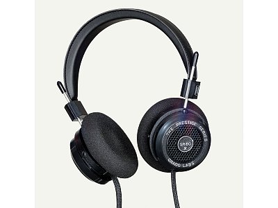 GRADO SR80X