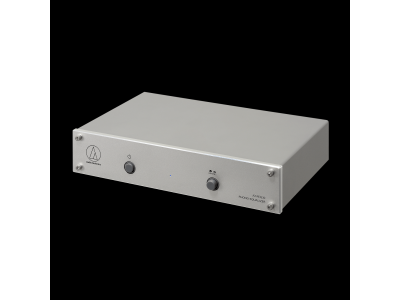 AUDIO TECHNICA AT-PEQ30