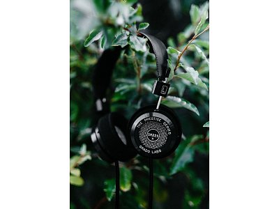 GRADO SR225X