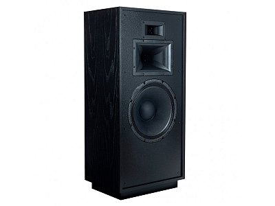 KLIPSCH FORTE IV
