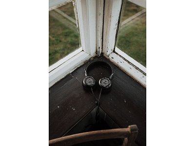 GRADO SR225X