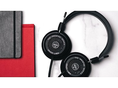 GRADO SR60X