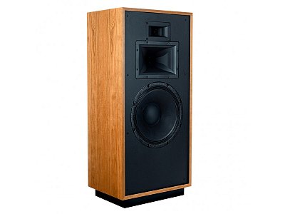 KLIPSCH FORTE IV